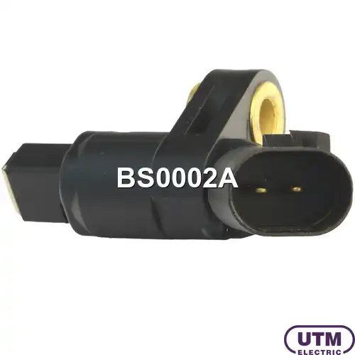 Датчик скорости UTM BS0002A