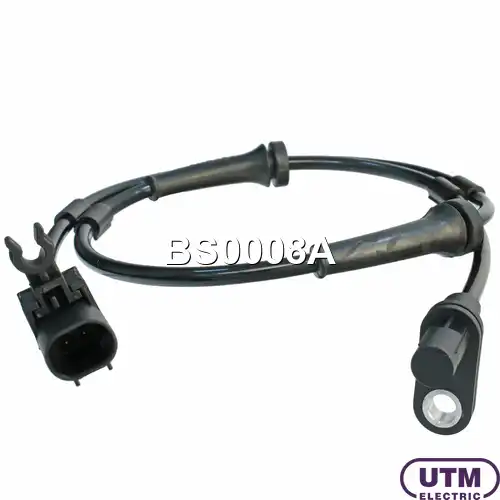 Датчик скорости UTM BS0008A