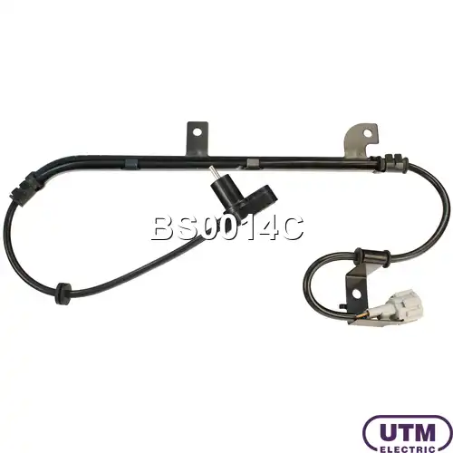 Датчик скорости UTM BS0014C