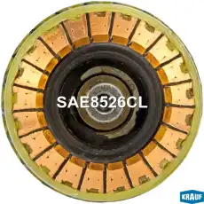 Ротор стартера SAE8526CL KRAUF