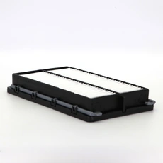 Фильтр воздушный FORTECH FA262