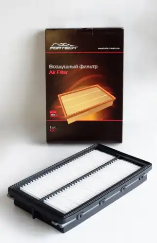 Фильтр воздушный FORTECH FA262