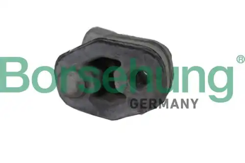 кронштейн глушителя B18944 BORSEHUNG