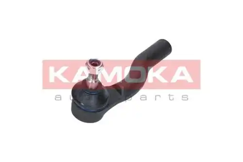 Рулевой наконечник KAMOKA 9010013