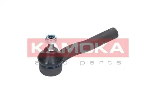 Рулевой наконечник KAMOKA 9010014