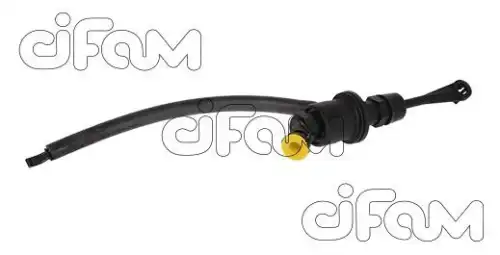 Цилиндр сцепления CIFAM 505-177