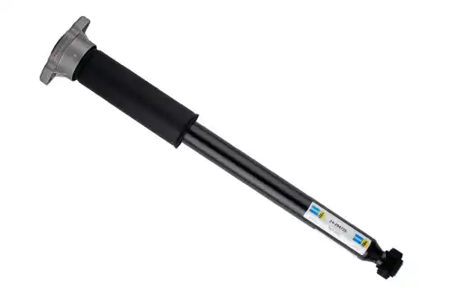 Автозапчасть 24-294720 BILSTEIN