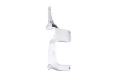 кронштейн бампера! правый\ MB Axor 87-18543-SX STELLOX