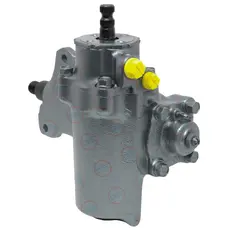 Рулевая рейка GS 2GS4612