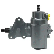 Рулевая рейка GS 2GS4612