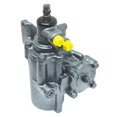 Рулевая рейка GS 2GS6707