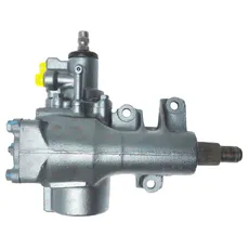 Рулевая рейка GS 2GS6707