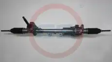 Рулевая рейка GS 3GS3105