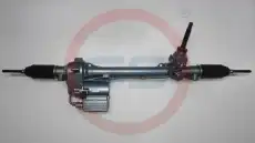 Рулевая рейка GS 3GS3105