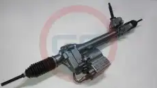 Рулевая рейка GS 3GS3105