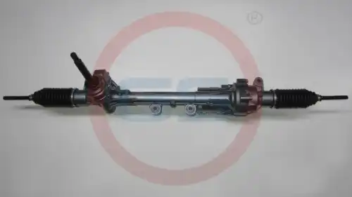 Рулевая рейка GS 3GS3105