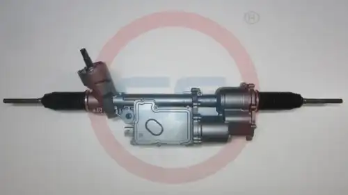 Рулевая рейка GS 3GS1501