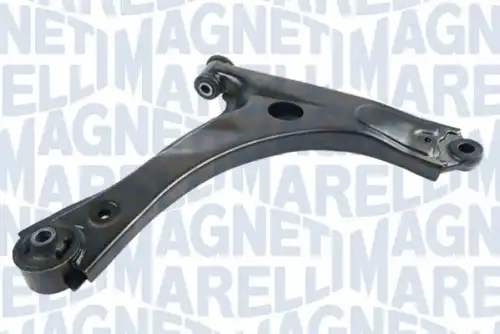 Рычаг подвески MAGNETI MARELLI 301181358200