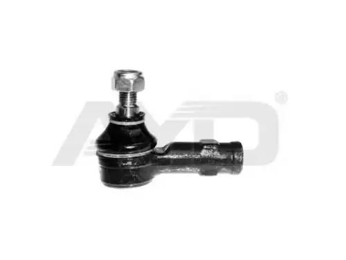 Рулевой наконечник AYD 9101019