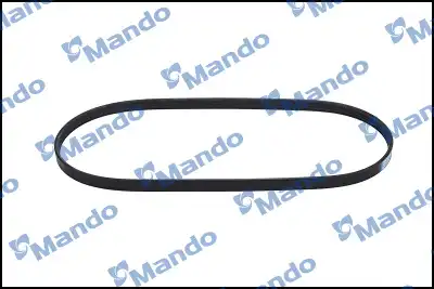 MANDO Belt.4PK865.. MB4PK865