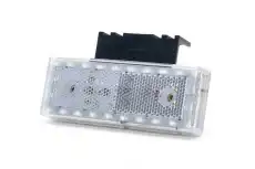 https://img.armtek.ru/img/article/329/32937581/230x230/32937581_0.webp