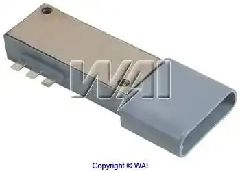 Коммутатор FM504 TRANSPO