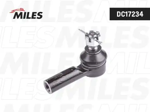 Рулевой наконечник MILES DC17234