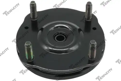 Опора амортизатора Tenacity (1762) ASMTO1116