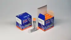 https://img.armtek.ru/img/article/329/32937917/230x230/32937917_0.webp