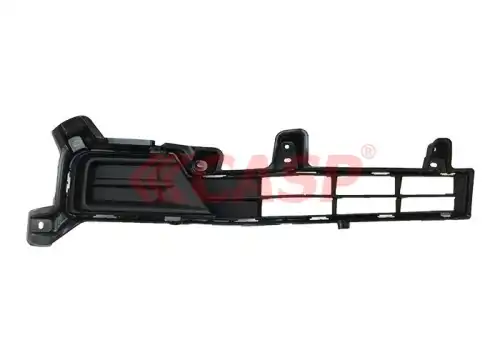 Решетка бампера CASP 12-GE353-R