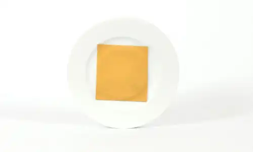 Катафот (световозвращатель) WAS 27P