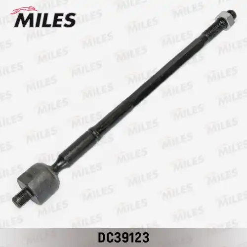 Рулевая тяга MILES DC39123