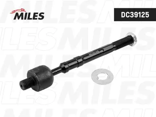 Рулевая тяга MILES DC39125