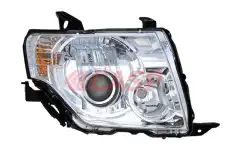 https://img.armtek.ru/img/article/329/32938023/230x230/32938023_0.webp