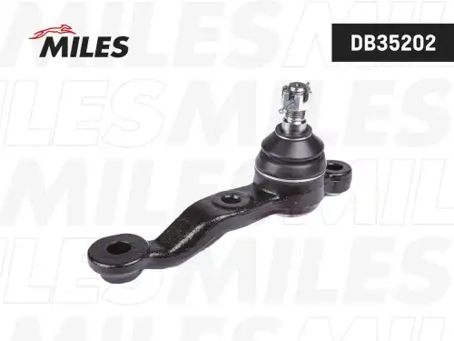 Шаровая опора MILES DB35202