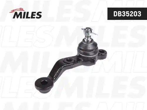 Шаровая опора MILES DB35203