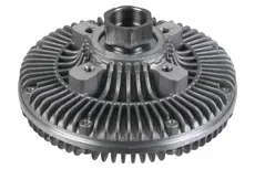 вискомуфта вентилятора! d=164\ Case 580 81-05286-SX STELLOX