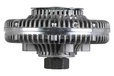 вискомуфта вентилятора! d=164\ Case 580 81-05286-SX STELLOX