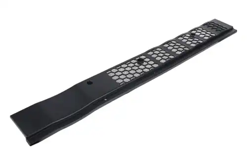 Решетка радиатора STELLOX 87-21848-SX