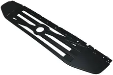 Решетка радиатора STELLOX 87-21856-SX