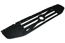Решетка радиатора STELLOX 87-21856-SX