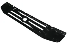 Решетка радиатора STELLOX 87-21856-SX
