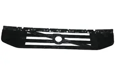 Решетка радиатора STELLOX 87-21856-SX