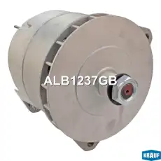 Генератор KRAUF ALB1237GB