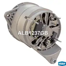 Генератор KRAUF ALB1237GB