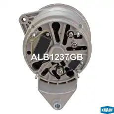 Генератор KRAUF ALB1237GB