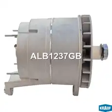 Генератор KRAUF ALB1237GB