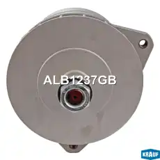 Генератор KRAUF ALB1237GB