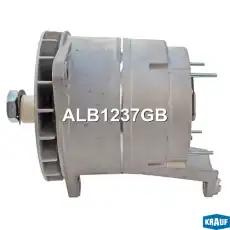Генератор KRAUF ALB1237GB