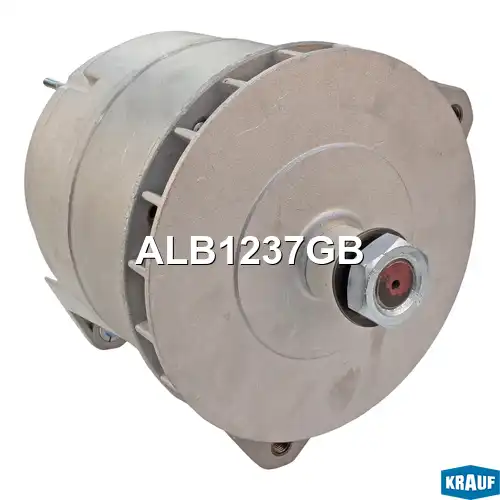 Генератор KRAUF ALB1237GB
